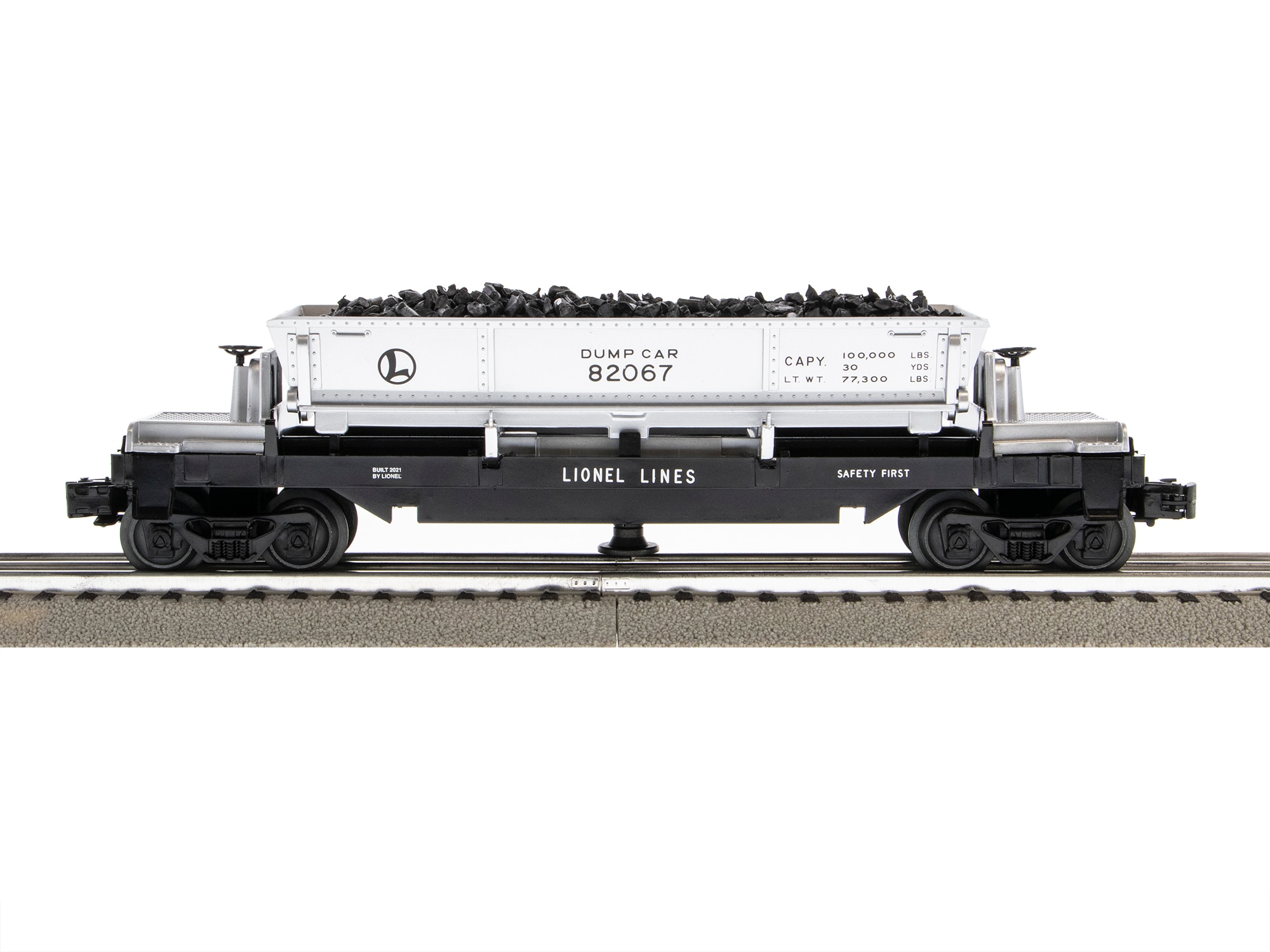 Riddlore? – Goodriddendz? Lionel Lines LionChief Set with Bluetooth